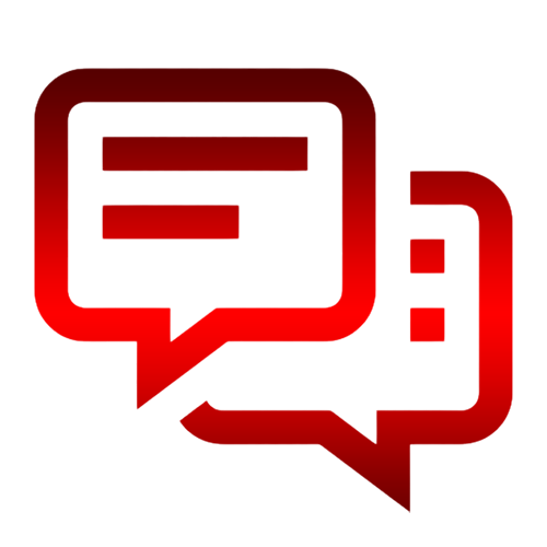 Pay77 LiveChat